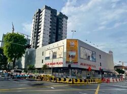 Jalan Besar Plaza (D8), Retail #569582131